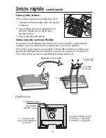 Preview for 53 page of NEC AccuSync LCD72VXM User Manual