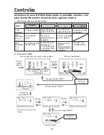 Preview for 54 page of NEC AccuSync LCD72VXM User Manual