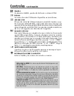 Preview for 56 page of NEC AccuSync LCD72VXM User Manual