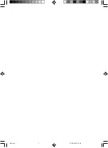 Preview for 21 page of NEC AccuSync LCD72XM User Manual