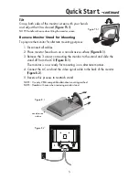 Preview for 7 page of NEC AccuSync LCD73 VXM User Manual