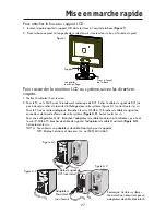 Preview for 29 page of NEC AccuSync LCD73 VXM User Manual