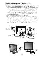 Preview for 30 page of NEC AccuSync LCD73 VXM User Manual