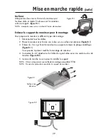 Preview for 31 page of NEC AccuSync LCD73 VXM User Manual