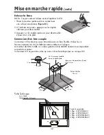 Preview for 32 page of NEC AccuSync LCD73 VXM User Manual