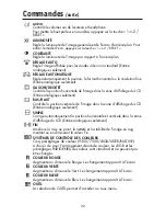 Preview for 34 page of NEC AccuSync LCD73 VXM User Manual