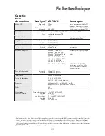 Preview for 39 page of NEC AccuSync LCD73 VXM User Manual