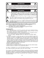 Preview for 53 page of NEC AccuSync LCD73 VXM User Manual