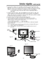 Preview for 56 page of NEC AccuSync LCD73 VXM User Manual