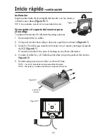 Preview for 57 page of NEC AccuSync LCD73 VXM User Manual