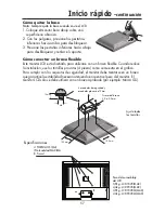 Preview for 58 page of NEC AccuSync LCD73 VXM User Manual