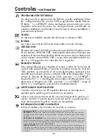 Preview for 61 page of NEC AccuSync LCD73 VXM User Manual