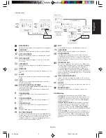 Preview for 7 page of NEC AccuSync LCD73V User Manual
