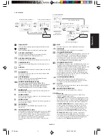 Preview for 10 page of NEC AccuSync LCD73V User Manual
