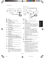 Preview for 13 page of NEC AccuSync LCD73V User Manual