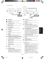 Preview for 16 page of NEC AccuSync LCD73V User Manual