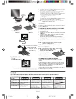 Preview for 18 page of NEC AccuSync LCD73V User Manual