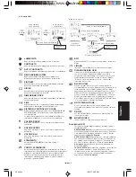 Preview for 19 page of NEC AccuSync LCD73V User Manual