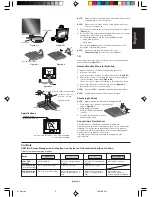 Preview for 6 page of NEC AccuSync LCD73VM User Manual
