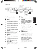 Preview for 13 page of NEC AccuSync LCD73VM User Manual