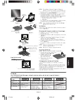 Preview for 18 page of NEC AccuSync LCD73VM User Manual