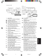 Preview for 22 page of NEC AccuSync LCD73VM User Manual