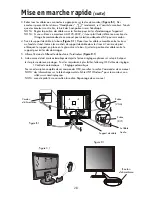 Предварительный просмотр 30 страницы NEC AccuSync LCD93VX User Manual