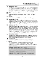 Preview for 35 page of NEC AccuSync LCD93VX User Manual