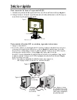 Предварительный просмотр 55 страницы NEC AccuSync LCD93VX User Manual