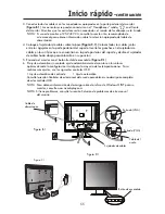 Preview for 56 page of NEC AccuSync LCD93VX User Manual