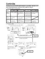 Предварительный просмотр 59 страницы NEC AccuSync LCD93VX User Manual