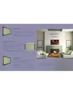 Preview for 4 page of NEC AccuSync PV32 Brochure