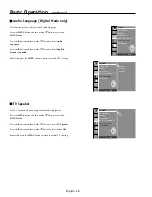 Preview for 32 page of NEC AccuSync PV32 User Manual