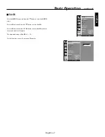 Preview for 51 page of NEC AccuSync PV32 User Manual