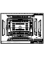 Preview for 1 page of NEC AccuSync PV40-AVT Specifications