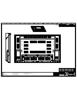 Preview for 2 page of NEC AccuSync PV40-AVT Specifications