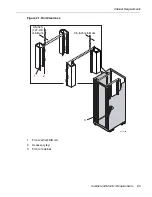 Preview for 20 page of NEC Active Upgrade Express5800/320Fc Site Planning Manual