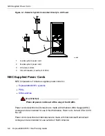 Preview for 29 page of NEC Active Upgrade Express5800/320Fc Site Planning Manual