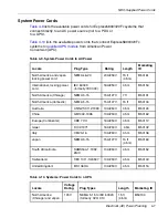 Preview for 30 page of NEC Active Upgrade Express5800/320Fc Site Planning Manual