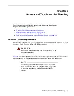 Preview for 38 page of NEC Active Upgrade Express5800/320Fc Site Planning Manual