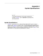 Preview for 40 page of NEC Active Upgrade Express5800/320Fc Site Planning Manual