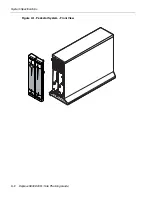 Preview for 41 page of NEC Active Upgrade Express5800/320Fc Site Planning Manual