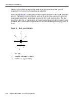 Preview for 46 page of NEC Active Upgrade Express5800/320Fc Site Planning Manual