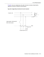 Preview for 49 page of NEC Active Upgrade Express5800/320Fc Site Planning Manual