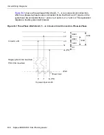 Preview for 52 page of NEC Active Upgrade Express5800/320Fc Site Planning Manual