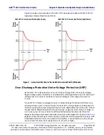 Предварительный просмотр 29 страницы NEC ALM 12V7 s-Series User Manual