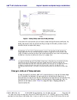 Предварительный просмотр 34 страницы NEC ALM 12V7 s-Series User Manual