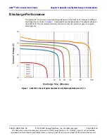 Предварительный просмотр 38 страницы NEC ALM 12V7 s-Series User Manual