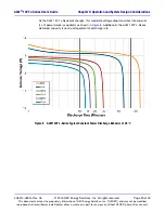 Предварительный просмотр 39 страницы NEC ALM 12V7 s-Series User Manual