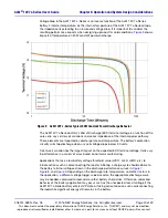 Предварительный просмотр 40 страницы NEC ALM 12V7 s-Series User Manual